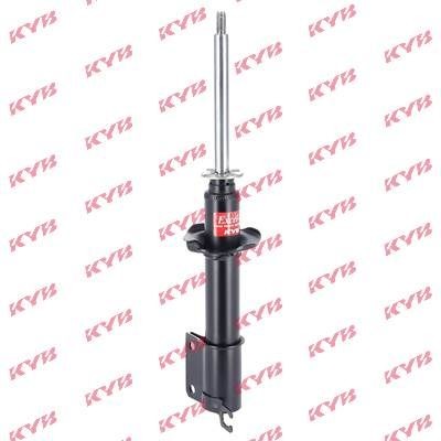 KYB Shock absorber Article number: 332043 cheaply