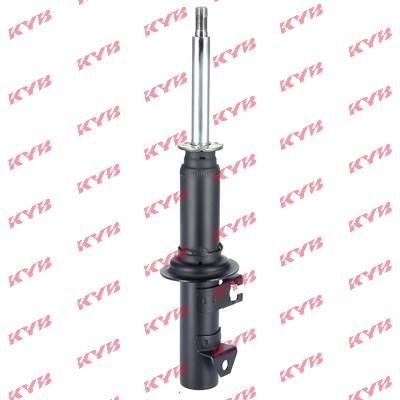 KYB Shock absorber Article number: 633060 cheaply