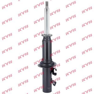 KYB Shock absorber Article number: 633061 cheaply