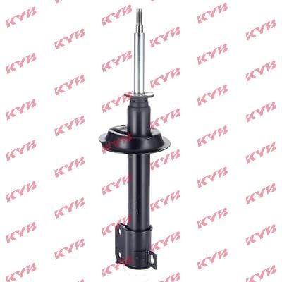 KYB Shock absorber Article number: 633065 cheaply