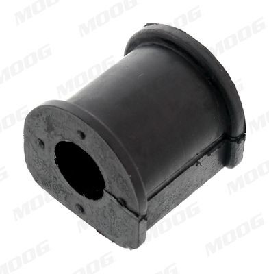 MOOG Anti roll bar bush Article number: FI-SB-13316 cheaply