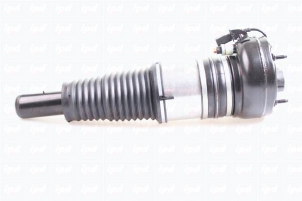 IPD Air Spring, suspension Article number: 43-2003 cheaply