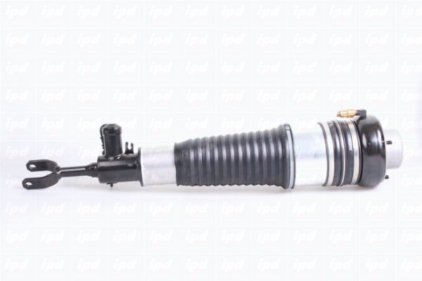 IPD Air Spring, suspension Article number: 43-2001 cheaply