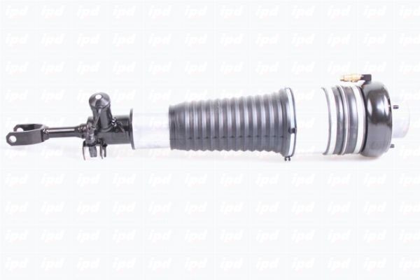 IPD Air Spring, suspension Article number: 43-2002 cheaply