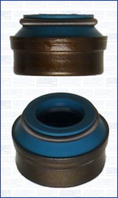 AJUSA Valve stem seal Article number: 12011500 cheaply