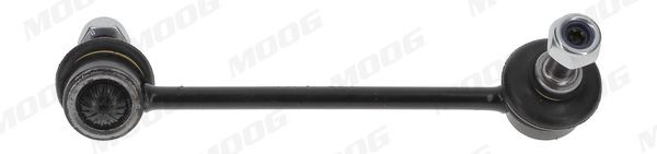 MOOG Anti-roll bar link Article number: IS-LS-13673 cheaply
