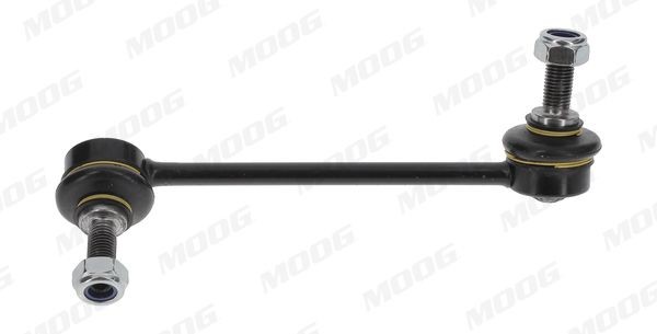 MOOG Anti-roll bar link Article number: IS-LS-13674 cheaply