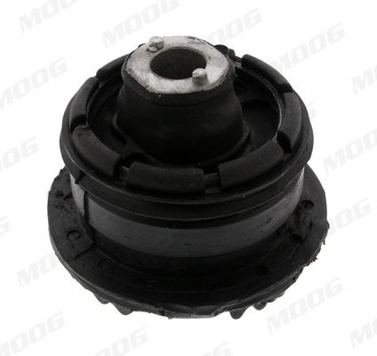 MOOG Axle bush Article number: ME-SB-10144 cheaply