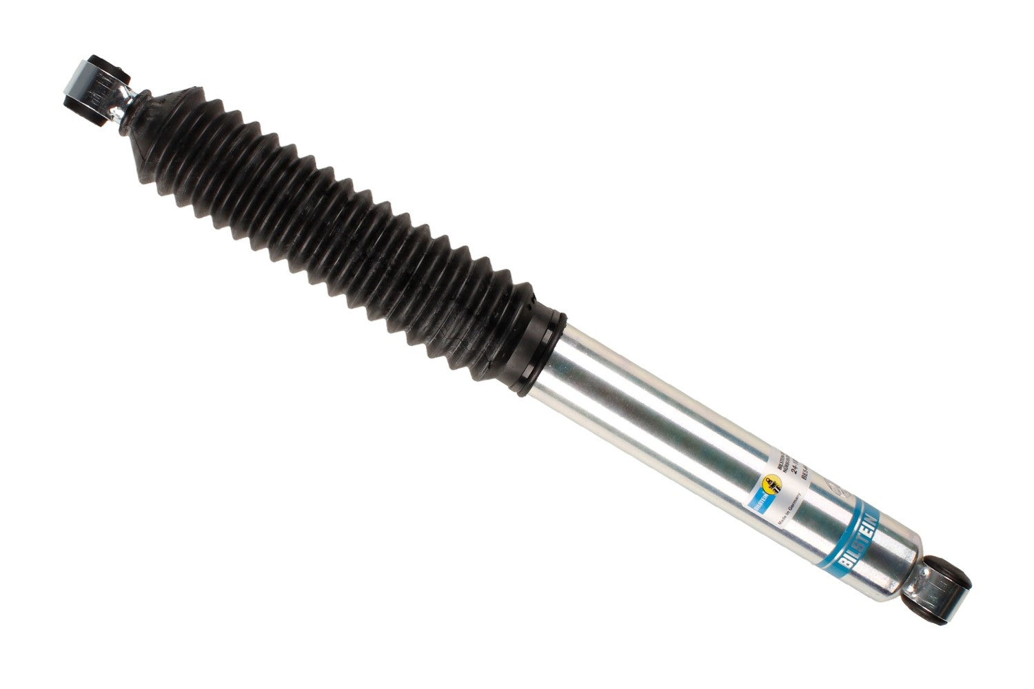 BILSTEIN Shock absorber Article number: 24-185660 cheaply