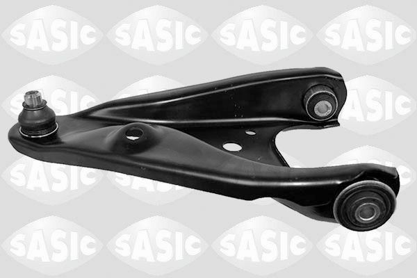 SASIC Suspension arm Article number: 7474033 cheaply