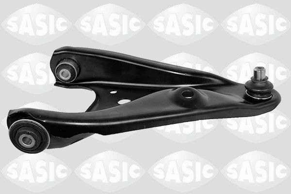 SASIC Suspension arm Article number: 7474035 cheaply