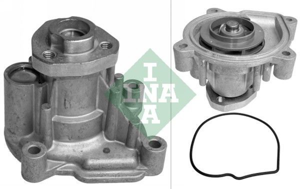 INA Tappet Article number: 421 0003 10 cheaply