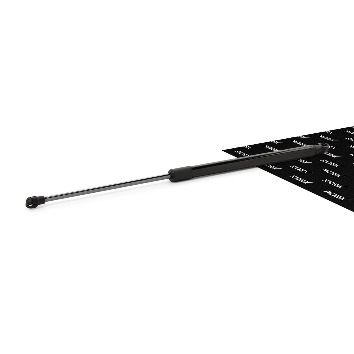 RIDEX Dujinė spyruoklė, bagažinė prekės numeris: 219G0418 nebrangu