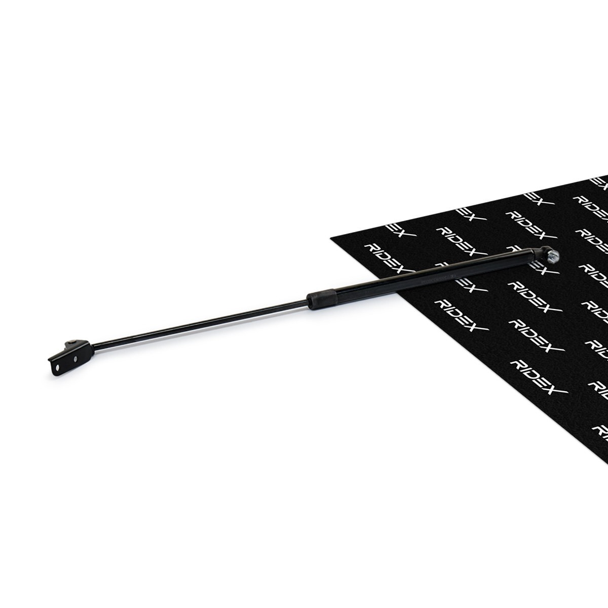 RIDEX Tailgate strut Article number: 219G0595 cheaply