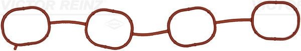 REINZ Inlet manifold gasket Article number: 71-11474-00 cheaply