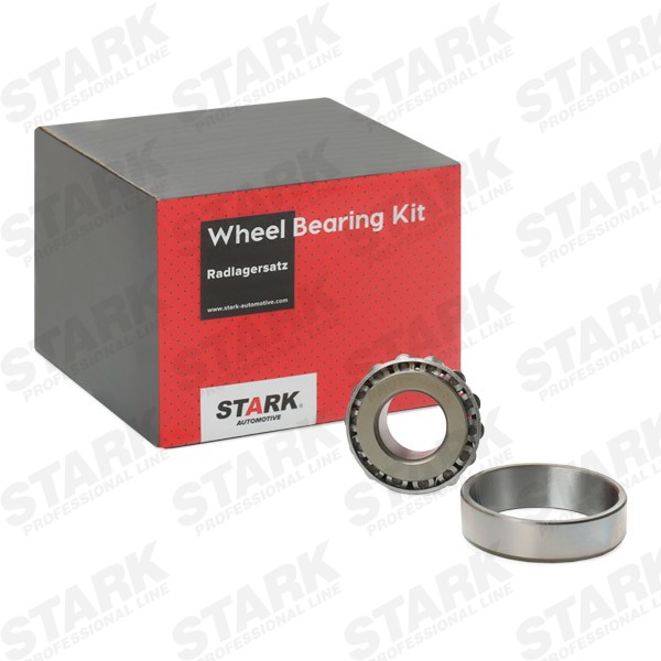 STARK Wheel bearing kit Article number: SKWB-0180889 cheaply