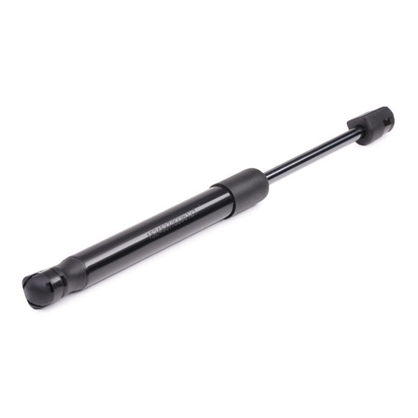 RIDEX Tailgate strut Article number: 219G0454 cheaply
