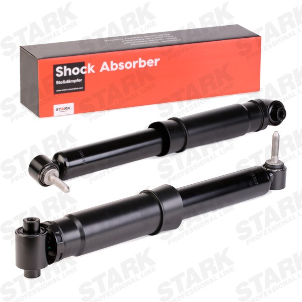 STARK Amort Artikli number: SKSA-0132769 soodsalt