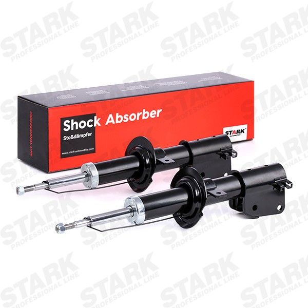 STARK Shock absorber Article number: SKSA-0132784 cheaply
