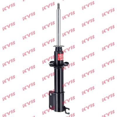 KYB Shock absorber Article number: 332044 cheaply