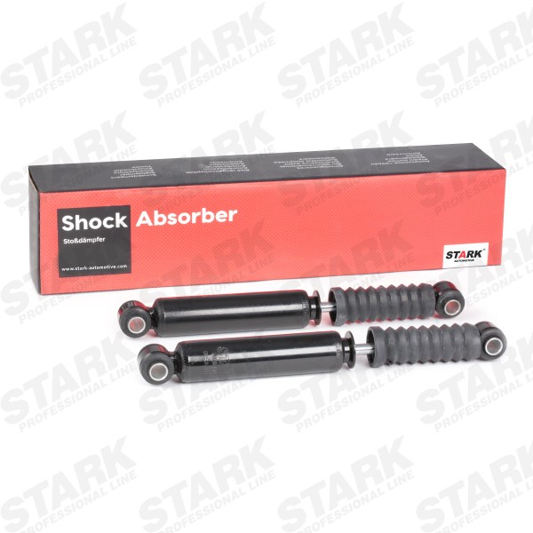 STARK Shock absorber Article number: SKSA-0132796 cheaply