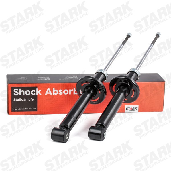 STARK Shock absorber Article number: SKSA-0132797 cheaply