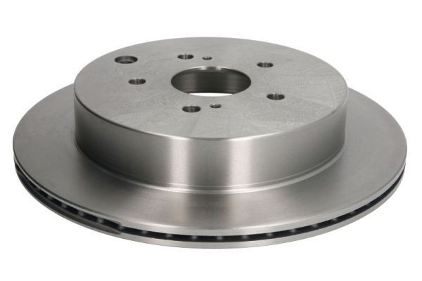 ABE Brake disc Article number: C48005ABE cheaply