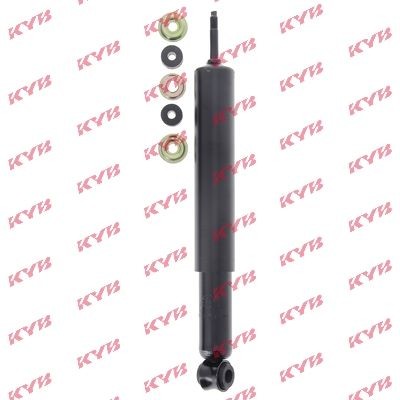 KYB Shock absorber Article number: 443099 cheaply