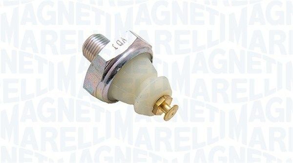 MAGNETI MARELLI Oil Pressure Switch Article number: 510050011000 cheaply
