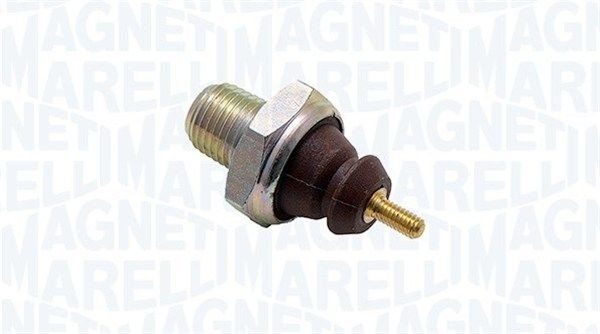 MAGNETI MARELLI Alyvos slėgio jungiklis prekės numeris: 510050011200 nebrangu
