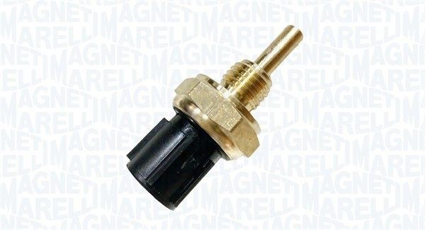 MAGNETI MARELLI Sonde de température, liquide de refroidissement UGS: 171916011550 à bon prix