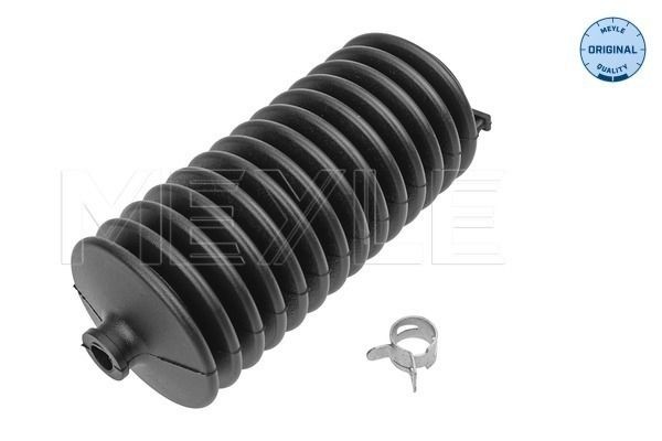 MEYLE Bellow Set, steering Article number: 11-14 620 0000 cheaply