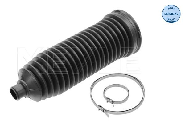 MEYLE Bellow Set, steering Article number: 014 620 0006 cheaply
