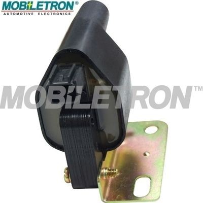 MOBILETRON Ignition coil Article number: CG-11 cheaply
