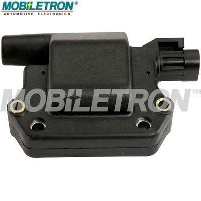 MOBILETRON Ignition coil Article number: CN-09 cheaply