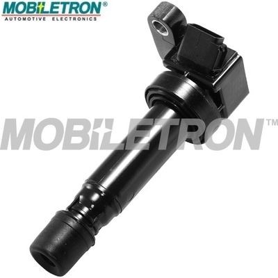 MOBILETRON Ignition coil Article number: CT-22 cheaply
