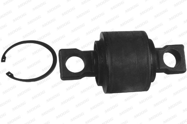 MOOG Repair Kit, guide strut Article number: DB-RK-8581 cheaply