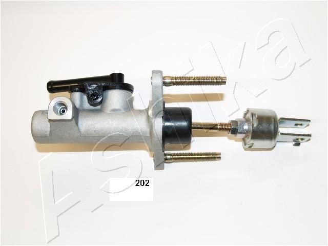 ASHIKA Master Cylinder, clutch Article number: 95-02-202 cheaply