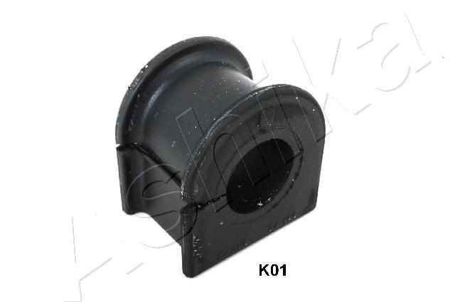 ASHIKA Bearing Bush, stabiliser Article number: GOM-K01 cheaply