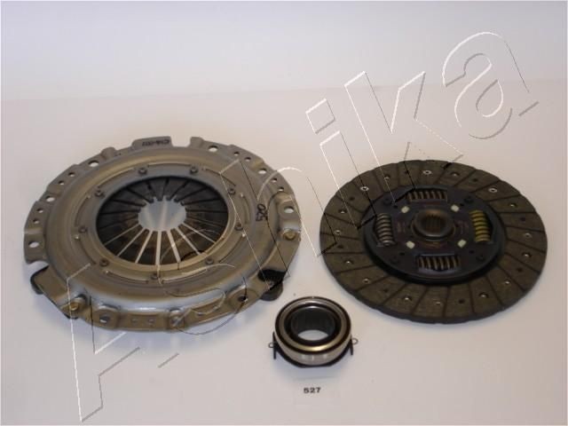 ASHIKA Clutch kit Article number: 92-05-527 cheaply
