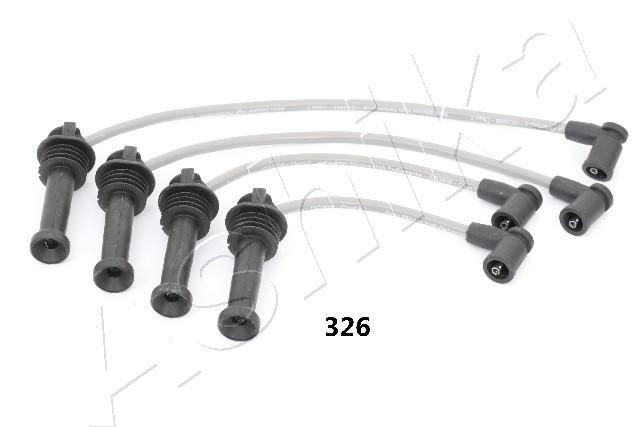 ASHIKA Ignition Cable Kit Article number: 132-03-326 cheaply