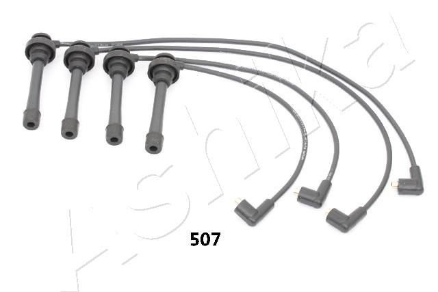 ASHIKA Ignition Cable Kit Article number: 132-05-507 cheaply