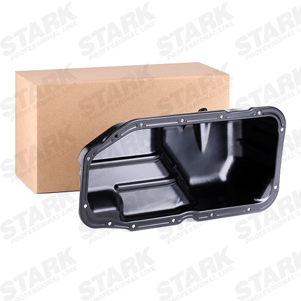 STARK Oil sump Article number: SKOP-0980088 cheaply