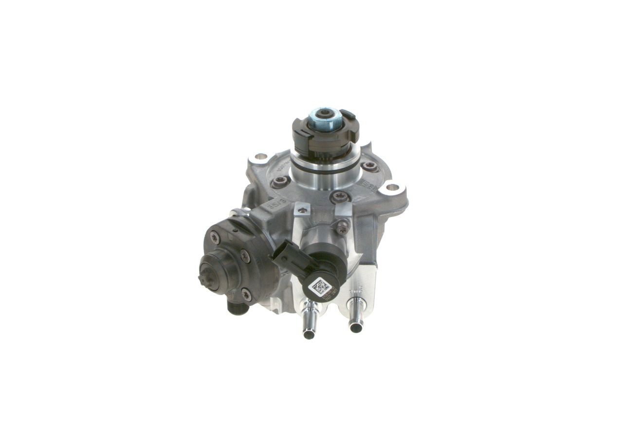 BOSCH High pressure fuel pump Article number: 0 445 010 593 cheaply
