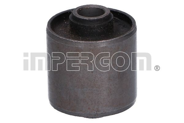 ORIGINAL IMPERIUM Ophæng, panhard / torsionsstang Varenummer: 1904 billige