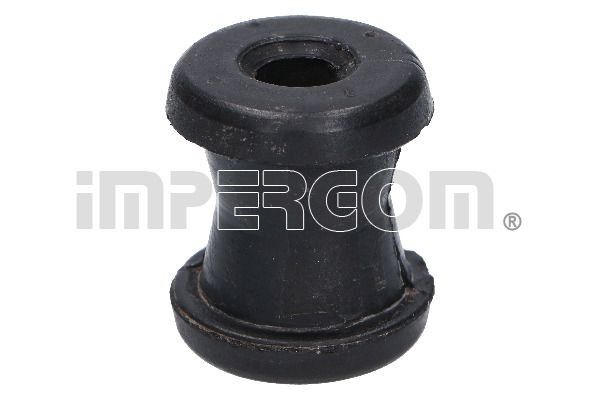 ORIGINAL IMPERIUM Holder, control arm mounting Article number: 27367 cheaply