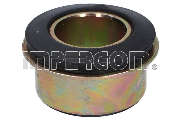 ORIGINAL IMPERIUM Holder, kardanleje Varenummer: 28964 billige