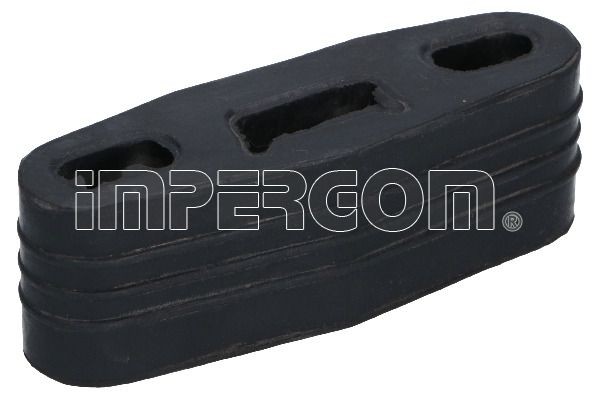 ORIGINAL IMPERIUM Gummianslag, udstødning Varenummer: 30130 billige
