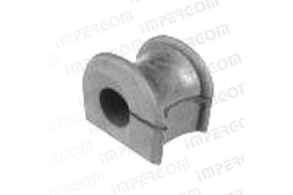 ORIGINAL IMPERIUM Anti roll bar bush Article number: 31220 cheaply