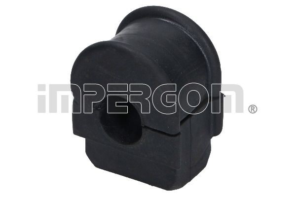 ORIGINAL IMPERIUM Anti roll bar bush Article number: 36755 cheaply
